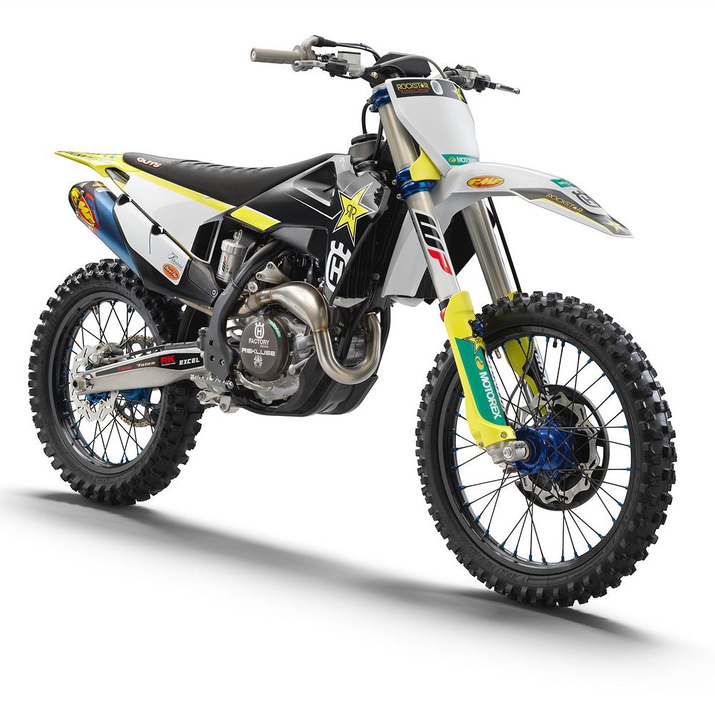 Husqvarna motorcycles husqvarna fe 450 sales